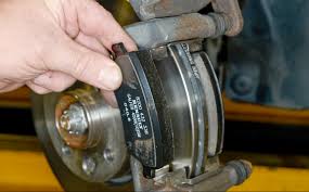 See P0769 in engine